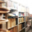 books01.jpg