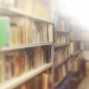 books03.jpg