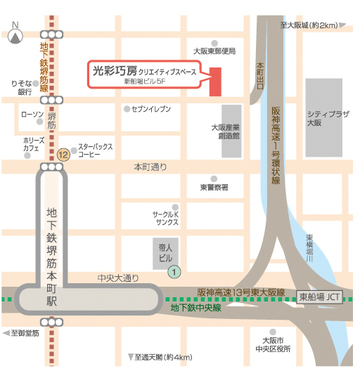 mapkosai2014.jpg